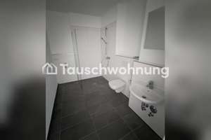 Tauschwohnung: Barrierarme 2-Zimmer Wohnung – Die vollständige Adresse der Immobilie erhältst du vom Anbieter., 64285 Bessungen, Darmstadt – Vorschaubild 4
