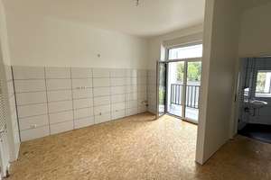 Erstbezug | 3-Zimmer Wohnung in Mönchengladbach-Pongs – Die vollständige Adresse der Immobilie erhältst du vom Anbieter., 41239 Pongs, Mönchengladbach – Vorschaubild 10