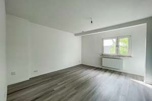 2,5 Zimmer – vollständig renoviert – Erstbezug – Balkon – Oskar-Hoffmann-Straße 105, 44789 Südinnenstadt, Bochum – Vorschaubild 6