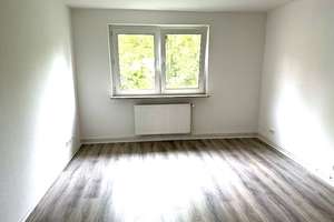 Beliebte Wohnungen schnell vergeben / The best apartments rarely stay available for long. – Alleestraße 40, 58097 Altenhagen, Hagen – Vorschaubild 3
