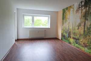 Wir möchte ich wohnen, das wird sich lohnen! – Dresdenstr. 24, 38124 Braunschweig – Vorschaubild 3