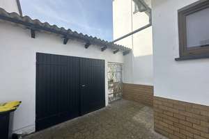 Einfamilienhaus in Worms-Rheindürkheim: Komfort trifft auf Funktionalität (360° Tour) – Die vollständige Adresse der Immobilie erhältst du vom Anbieter., 67550 Rheindürkheim, Worms – Vorschaubild 2