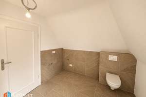 schöne repräsentative Stadtvilla – Die vollständige Adresse der Immobilie erhältst du vom Anbieter., 75179 Nordstadt, Pforzheim – Vorschaubild 20