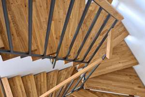 Property thumbnail 16