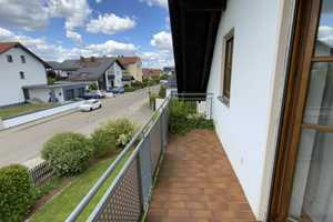 Einfamilienhaus in Baar-Ebenhausen – Pfaffenhofen an der Ilm (Kreis) – Vorschaubild 6