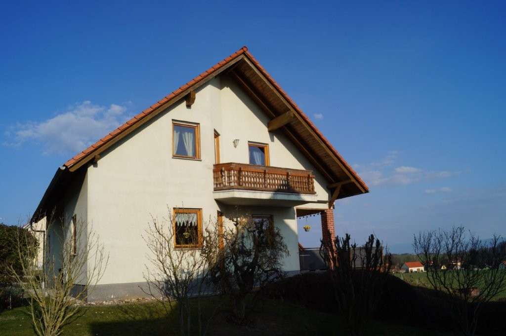 Immobilie in Zittau - Jeschkenblick - Bild 2