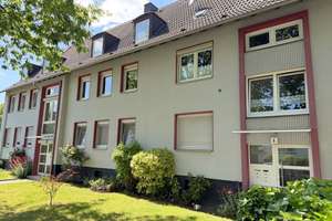 Maisonette-Wohnung in Top-Lage von Bochum-Weitmar-Mark – Die vollständige Adresse der Immobilie erhältst du vom Anbieter., 44795 Weitmar-Mark, Bochum – Vorschaubild 14