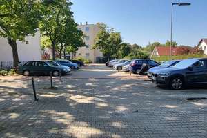 Sanierte 2-Zimmer inkl. Pkw-Stellplatz - bezugsfrei ab 01.10.2026 – Die vollständige Adresse der Immobilie erhältst du vom Anbieter., 12349 Buckow, Berlin – Vorschaubild 8