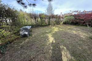DG-Wohnung mit kleinem Garten in guter, ruhiger Wohnlage Dormund - Wambel Süd! – Die vollständige Adresse der Immobilie erhältst du vom Anbieter., 44143 Wambel, Dortmund – Vorschaubild 3