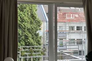 Charmante 1-Zimmer Wohnung mit Balkon in Düsseldorfer Altstadt – Ritterstraße 21, 40213 Altstadt, Düsseldorf – Vorschaubild 11