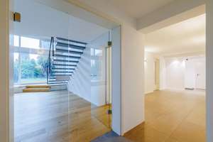 Exklusives Wohnen in bester Aussichtslage – Die vollständige Adresse der Immobilie erhältst du vom Anbieter., 70597 Degerloch (Ortsteil), Stuttgart – Vorschaubild 11