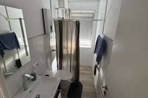 Helle 3,5-Zimmer-Erdgeschosswohnung in gepflegtem Mehrfamilienhaus – Johannesstraße 95, 46238 Boy, Bottrop – Vorschaubild 6