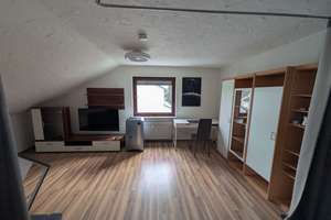 Gepflegte 2-Zimmer-Dachgeschosswohnung in Bad Rappenau – 74906 Bad Rappenau – Vorschaubild 8