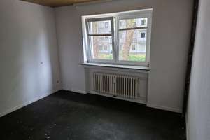 3,5-Zimmer-Wohnung in Oberhausen am Ruhrpark  – Die vollständige Adresse der Immobilie erhältst du vom Anbieter., 46049 Alstaden-Ost, Oberhausen – Vorschaubild 18