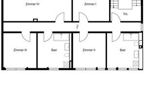 Property thumbnail 19