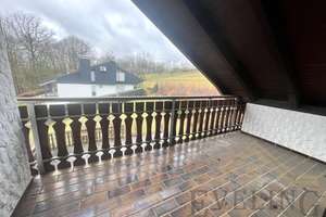 Großzügiges Einfamilienhaus mit viel Potenzial und Ausbau-Reserve in Scheßlitz bei Bamberg – Die vollständige Adresse der Immobilie erhältst du vom Anbieter., 96110 Scheßlitz – Vorschaubild 30