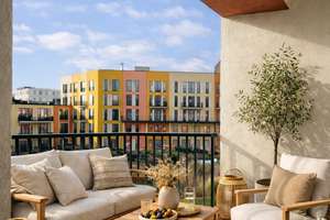 Property thumbnail 6