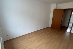 Nachmieter*in für eine tolle 3-Zimmer-Wohnung mit Balkon in Frohnhausen ab dem 01.08.26 gewünscht – Breslauer Str. 69, 45145 Frohnhausen, Essen – Vorschaubild 25