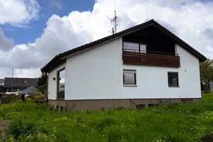 +++ Dreifamilienhaus in Ruhiger Lage von Esslingen Aichwald zu Verkaufen+++ – Esslingen (Kreis) – Vorschaubild 3