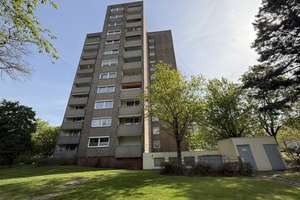 3-4-Zimmer-ETW in Hannover-Sahlkamp