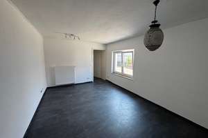 Zentrale Hofanlage mit 2 separaten Häuser, mögl. extra Baufläche & großem Garten – Die vollständige Adresse der Immobilie erhältst du vom Anbieter., 52355 Gürzenich, Düren – Vorschaubild 45