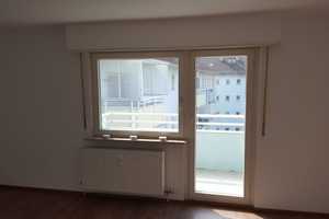 Zum 01.10.2025 steht eine gut geschnittene 2-Zimmer-Küche-Bad-Wohnung im 4. OG zu – Nebenius 12, 68167 Mannheim – Vorschaubild 19