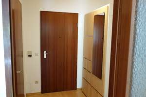 Kompaktes 1-Zimmer-Apartment in Erlangen – Killinger Straße 33, 91056 Alterlangen, Erlangen – Vorschaubild 2