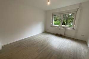Frisch renoviert und bezugsfertig - jetzt einen Termin buchen – Am Honsbergpark 9, 42853 Scheid, Remscheid – Vorschaubild 3