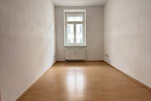 Gemütliche Dreiraumwohnung in Stötteritz – Die vollständige Adresse der Immobilie erhältst du vom Anbieter., 4299 Stötteritz, Leipzig – Vorschaubild 7