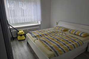 Ansprechende 3-Zimmer-Wohnung zur Miete in Matthias-Claudius-Weg, Cuxhaven – Matthias-Claudius-Weg 23, 27474 Cuxhaven (Kreis) – Vorschaubild 4
