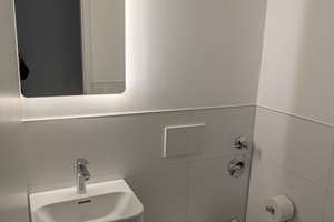 Erstbezug nach Sanierung: 2 Zimmer mit Balkon und TG-Stellplatz, 3 Minuten zum Dom – 50667 Altstadt/Nord, Köln – Vorschaubild 17