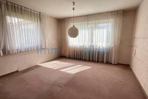 Einfamilienhaus in Metzingen-Neugreuth – ein Zuhause mit Potenzial! – Die vollständige Adresse der Immobilie erhältst du vom Anbieter., 72555 Metzingen – Vorschaubild 8