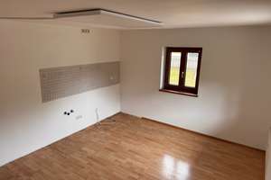 Traumhaftes Mehrfamilienhaus mit Bergblick und Ferienwohnung in Schneizlreuth – Berchtesgadener Straße 10, 83458 Schneizlreuth – Vorschaubild 6