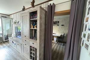 helle 2-Zimmer Wohnung in Heckinghausen – Gosneburg 28, 42289 Heckinghausen, Wuppertal – Vorschaubild 4