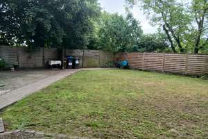 Mieter gesucht für neu sanierte 2-Raum-Wohnung mit Terrasse in MD-Lemsdorf – Wernigeröder Str. 20, 39116 Lemsdorf, Magdeburg – Vorschaubild 17