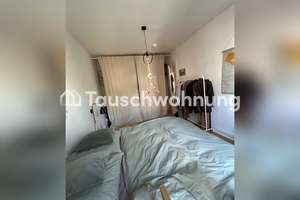 Tauschwohnung: Tausche 2-Zimmer Wohnung gegen 3-4 Zimmer Whg – Luruper Weg 37, 20257 Eimsbüttel (Ortsteil), Hamburg – Vorschaubild 7
