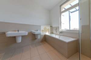 In Mitten von Leipzig! 183 qm Dachgeschosswohnung mit Blick auf das Rathaus – Mendelssohnstrasse 3, 4109 Zentrum-West, Leipzig – Vorschaubild 12