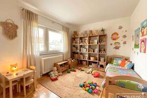 Charmante Doppelhaushälfte mit historischem Flair, sonnigem Garten und viel Platz zum Wohlfühlen! – Die vollständige Adresse der Immobilie erhältst du vom Anbieter., 51109 Brück, Köln – Vorschaubild 16