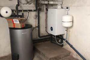 Property thumbnail 16