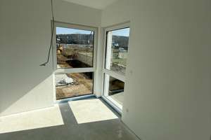 **Fertiggestellter NEUBAU: Exklusives Niedrigenergie (KFW40)-Doppelhaus in Top-Lage.*Süd Garten ** – An den Lehmöfen 18, 31139 Sorsum, Hildesheim – Vorschaubild 12