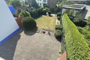 Reihenmittelhaus mit Garage in attraktiver Lage von Bielefeld-Sennestadt – Die vollständige Adresse der Immobilie erhältst du vom Anbieter., 33689 Sennestadt, Bielefeld – Vorschaubild 12