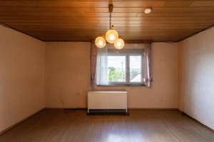 Gemütlicher kleiner Bungalow oder Neugestaltung in Münster-Sarmsheim – Die vollständige Adresse der Immobilie erhältst du vom Anbieter., 55424 Münster-Sarmsheim – Vorschaubild 10