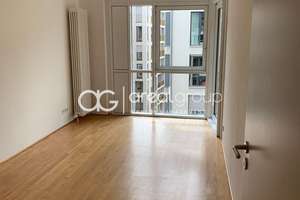 * 4 Zimmer * 2 Badezimmer * 2 Loggias * TOP-Lage * – Humboldtstraße  9, 4105 Zentrum-Nordwest, Leipzig – Vorschaubild 12