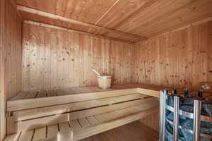 Familientraum in ruhiger Lage mit großem Garten, Pool und Energieklasse B – Neumünster – Vorschaubild 5