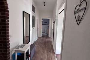 Kapitalanlage in Kiel Wellingdorf mit Potenzial – Die vollständige Adresse der Immobilie erhältst du vom Anbieter., 24148 Wellingdorf, Kiel – Vorschaubild 7