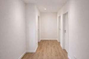 Kernsanierte 3-Zimmer-Wohnung im 1.OG mit eigenem Eingang – Hoststraße 13a, 34292 Ahnatal – Vorschaubild 3