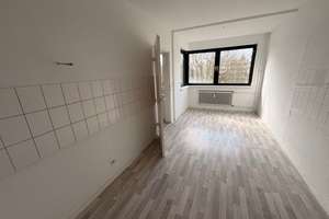Charmante 2-Zimmer-Wohnung – Ideal für Singles oder Paare! – Nahariyastr. 43, 12309 Lichtenrade, Berlin – Vorschaubild 8