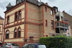 **  Wohnen über den Dächern von Bierstadt – 3 Zimmer + Spitzboden ** – Hofmannstraße 13, 65191 Bierstadt, Wiesbaden – Vorschaubild 2