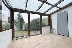 Vermietetes Reihenendhaus mit Garten, Küche und Garage in Bremen-Mahndorf – Die vollständige Adresse der Immobilie erhältst du vom Anbieter., 28307 Mahndorf, Bremen – Vorschaubild 17