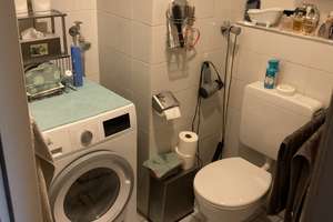 Property thumbnail 10